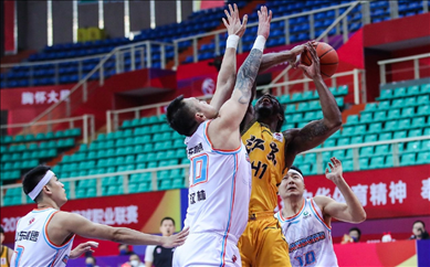 上港亚冠直播频道