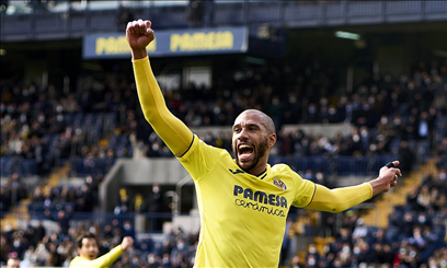 中超直播北京国安