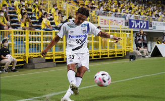 世界杯预选赛视频直播