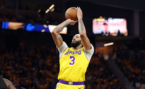 经济风暴中的NBA球队，谁将承受最大损失？