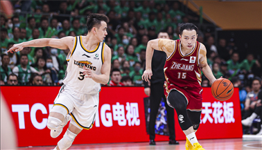 哪里有中超直播