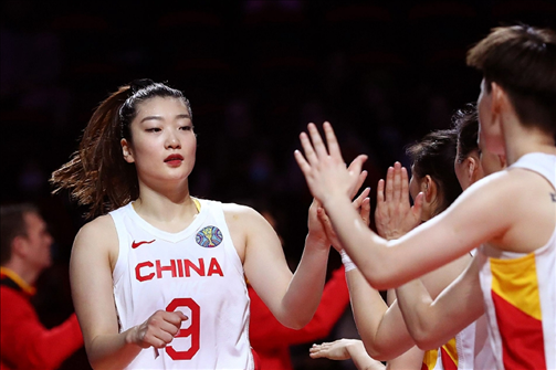 【WNBA集锦】2024年7月3日 自由人vs山猫 全场比赛高清视频集锦