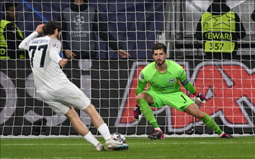 女排世界杯中日赛场直播