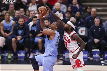 英超直播五楼直播