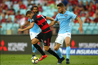 英冠直播在线直播观看高清版视频