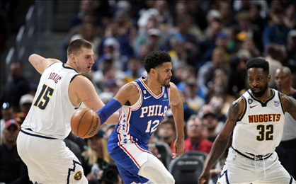 摩纳哥的逆袭：法甲新贵挑战巴黎霸权