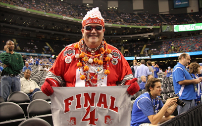 世界杯直播在哪里观看