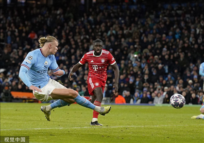 NBA全明星赛集锦：2025年02月15日VS全场比赛视频集锦