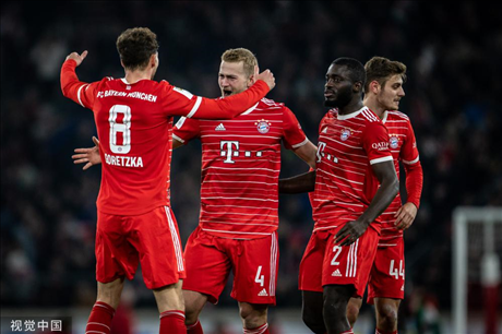 英超直播切尔西