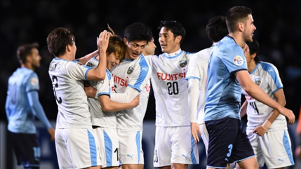 WCBA集锦：2025年01月16日VS上海浦发银行女篮全场比赛视频集锦