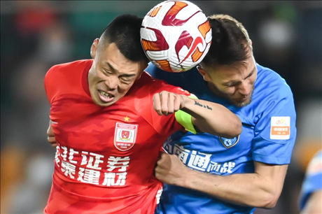 英超免费直播在哪看