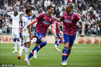 nba直播吧88看球网