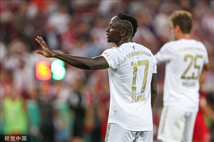 荷兰乙级联赛直播