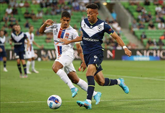 意甲比赛在线直播