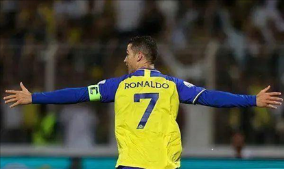 直播足球在线直播中超