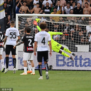 中超视频免费直播