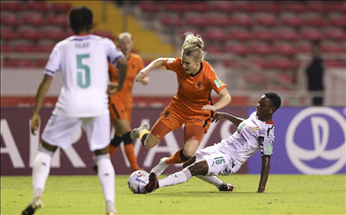 360足球直播无插件高清瑞超