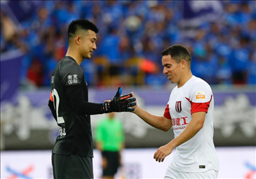 英超联赛免费直播观看