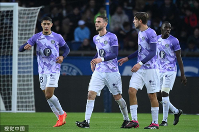 中超哪里有直播