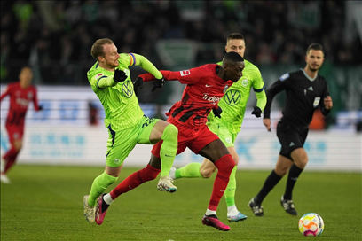 今天亚冠直播足球