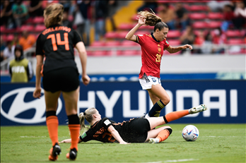 so米直播平台篮球世界杯