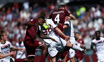 中国男篮亚洲杯直播