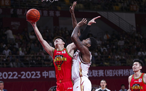 https://assets.soscore.cn/file.xiaotuzb.cn/202305/e037cffe1157ccf4166bbbf0d565a892.png