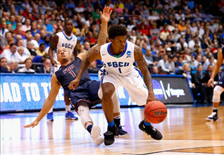 中超什么台直播