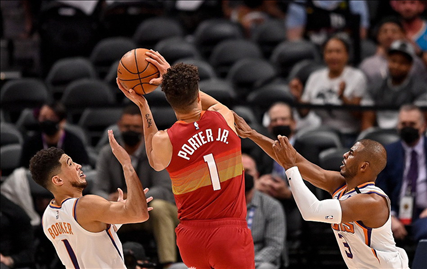 林书豪：从NBA到CBA，篮球之路的新篇章