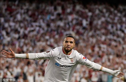 亚洲杯中国比赛直播