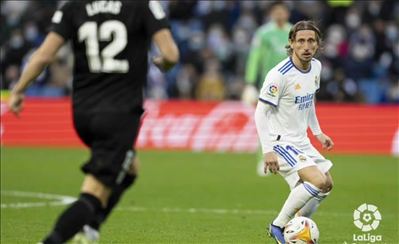 法甲免费直播在线直播