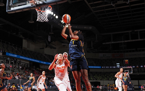 西甲西班牙人赛程直播