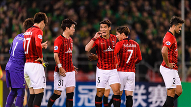 中超河南建业直播