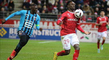 2021足球世界杯直播