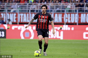 中冠回放：2025年06月10日VS全场比赛视频回放