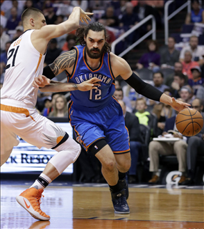 央视直播中超吗