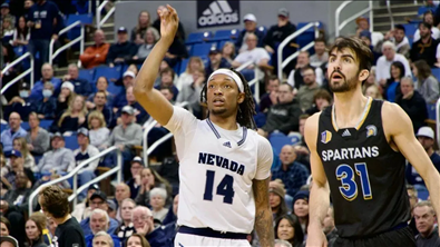九球直播nba在线直播免费观看