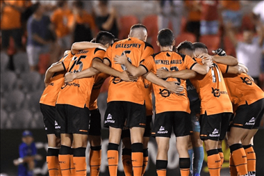 看球直播88体育