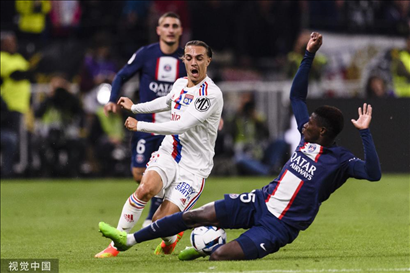 直播中超今晚赛事cctv5