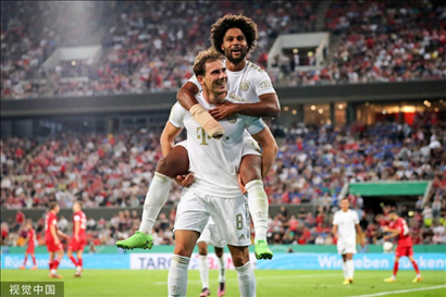 英超直播在线直播免费观看曼联纽卡斯尔