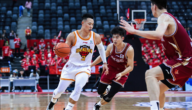 英超直播柠檬直播