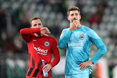 178体育体育直播