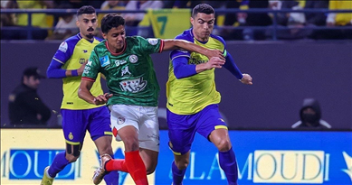 意甲免费高清在线直播