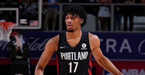 英超直播黑白直播