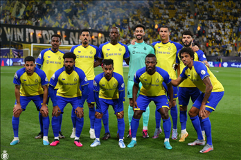 2022女足世界杯直播