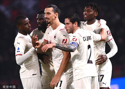 德甲免费直播足球比赛