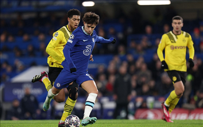 巴西甲组联赛直播