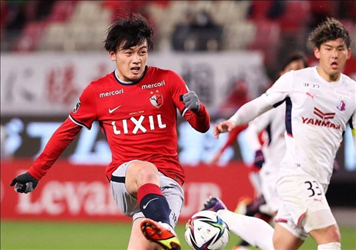 英超在线直播观看搜米