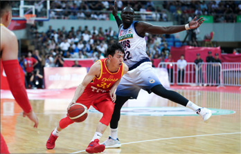 九球直播NBA九球直播
