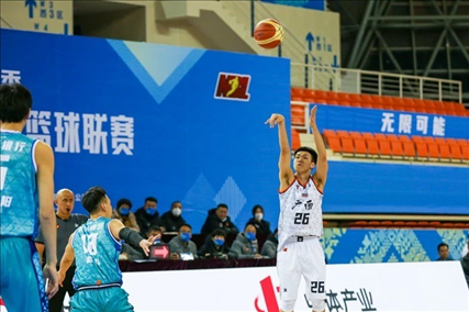 nba直播免费高清无插件直播178